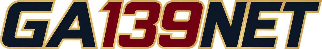 ga139net